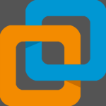 Download VMware Workstation 17 Pro Crackeado 64 Bits Gratis