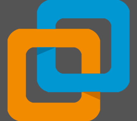 Download VMware Workstation 17 Pro Crackeado 64 Bits Gratis
