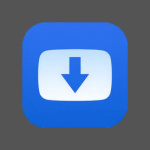 Download YT Saver Crackeado com Licença Gratis PT-BR