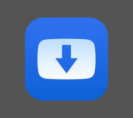 Download YT Saver Crackeado com Licença Gratis PT-BR