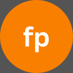 Download FinePrint 12 Crackeado Ativado Gratis PT-BR