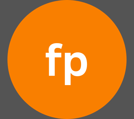 Download FinePrint 12 Crackeado Ativado Gratis PT-BR