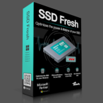 Download Abelssoft SSD Fresh Crackeado com Licença Gratis