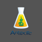 Download Antidote 11 Crackeado com Licença Gratis PT-BR