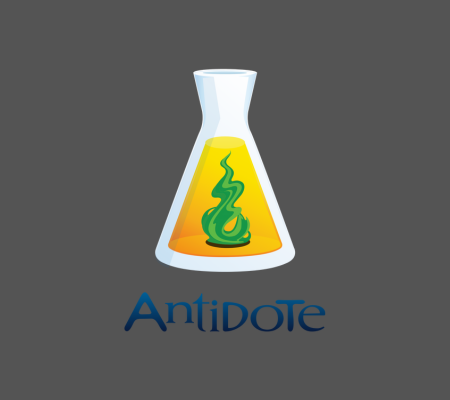 Download Antidote 11 Crackeado com Licença Gratis PT-BR