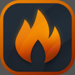 Download Ashampoo Burning Studio 24 Crackeado com Licença