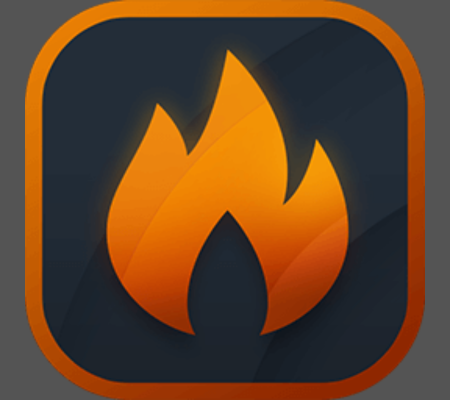 Download Ashampoo Burning Studio 24 Crackeado com Licença