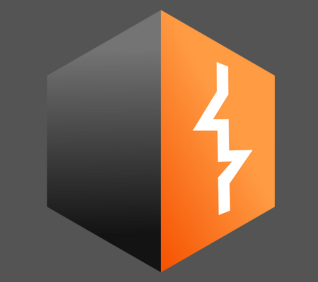 Download BurpStudio Professional Crackeado com Keygen Gratis