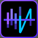 Download CyberLink AudioDirector Ultra 2025 Crackeado Gratis