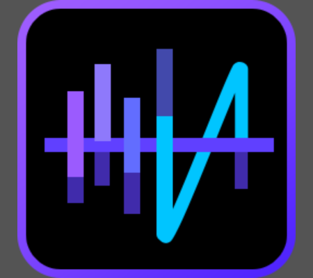 Download CyberLink AudioDirector Ultra 2025 Crackeado Gratis