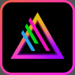 Download CyberLink ColorDirector Ultra 2025 Crackeado Gratis