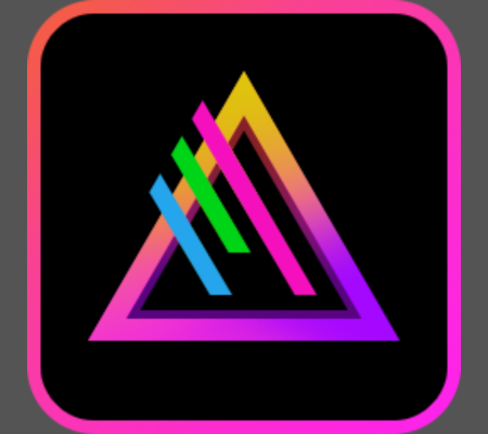 Download CyberLink ColorDirector Ultra 2025 Crackeado Gratis