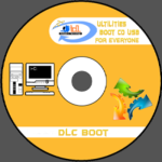 Download DLC Boot 2023 Crackeado ISO Ativado Gratis PT-BR