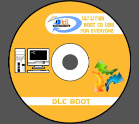 Download DLC Boot 2023 Crackeado ISO Ativado Gratis PT-BR