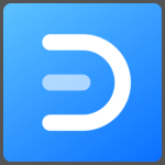 Download EDrawMax Ultimate 14 Crackeado [AI Unlocked] Gratis