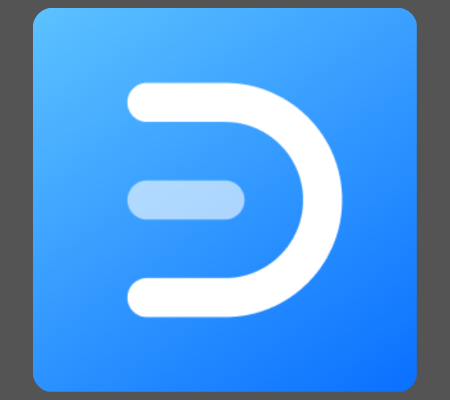Download EDrawMax Ultimate 14 Crackeado [AI Unlocked] Gratis