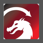 Download LightBurn 1.6 Crackeado com Licença Gratis PT-BR
