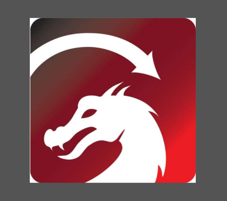 Download LightBurn 1.6 Crackeado com Licença Gratis PT-BR