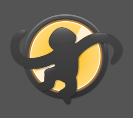 Download MediaMonkey Gold 2024 Crackeado para PC Gratis