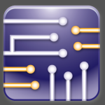 Download Multisim 14.3 Crackeado Full Version Gratis PT-BR