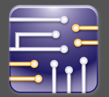 Download Multisim 14.3 Crackeado Full Version Gratis PT-BR