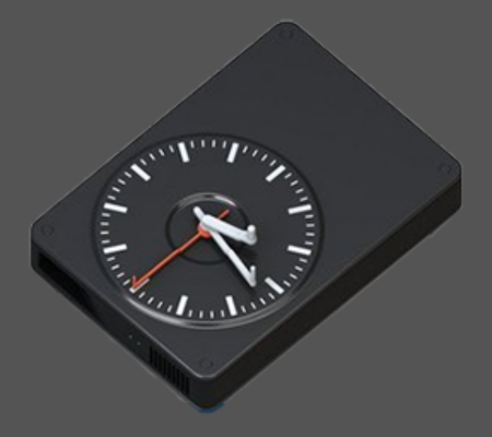 Download O&O DiskImage [All Editions] Crackeado Gratis PT-BR