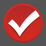 Download TurboTax Crackeado com Ativador Gratis PR-BR