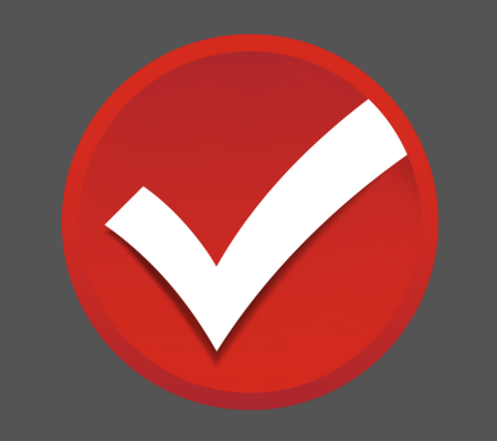 Download TurboTax Crackeado com Ativador Gratis PR-BR