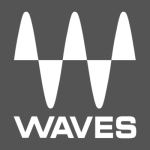 Download Waves Ultimate 15 Crackeado Torrent Gratis PT-BR