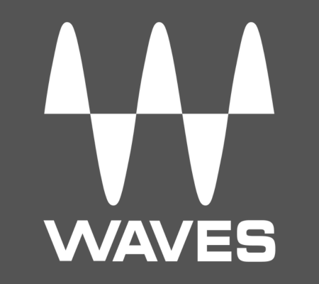 Download Waves Ultimate 15 Crackeado Torrent Gratis PT-BR
