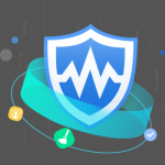 Download Wise Care 365 Pro Crackeado 64 Bits Gratis PT-BR