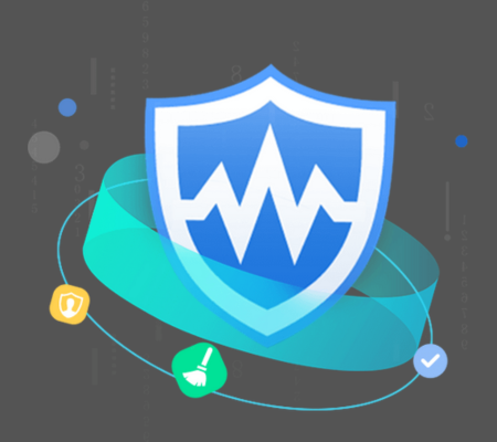 Download Wise Care 365 Pro Crackeado 64 Bits Gratis PT-BR