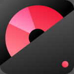 Download Wondershare DVD Creator Crackeado Ativado Gratis