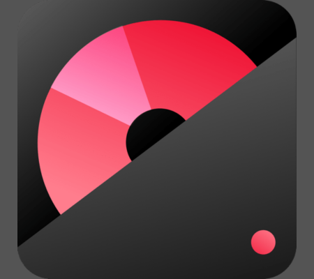 Download Wondershare DVD Creator Crackeado Ativado Gratis