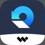 Download Wondershare Repairit 6 Crackeado Pro Ativado Gratis