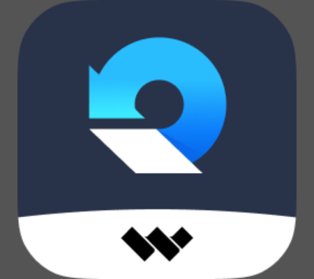 Download Wondershare Repairit 6 Crackeado Pro Ativado Gratis