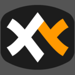 Download XYplorer 26 Crackeado com Keygen Completo Gratis