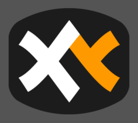 Download XYplorer 26 Crackeado com Keygen Completo Gratis