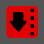 Baixar Robin YouTube Video Downloader Pro Crackeado Ativado