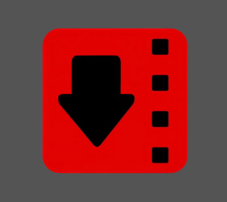 Baixar Robin YouTube Video Downloader Pro Crackeado Ativado