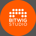 Download Bitwig Studio 5.2 Crackeado Torrent com Licença Gratis