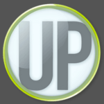 Download Blow Up 3 Crackeado Full com Keygen Gratis PT-BR