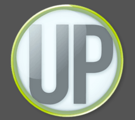 Download Blow Up 3 Crackeado Full com Keygen Gratis PT-BR