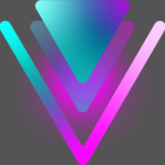 Download Corel VideoStudio Ultimate 2023 Crackeado Torrent