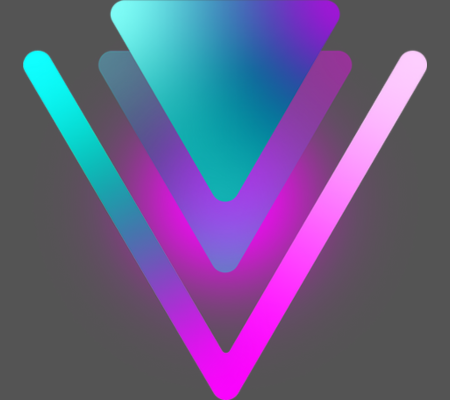 Download Corel VideoStudio Ultimate 2023 Crackeado Torrent