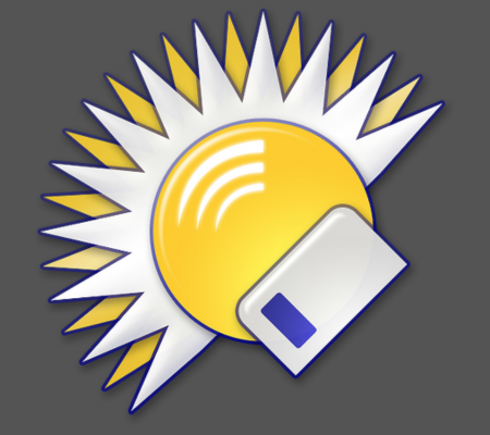 Download Directory Opus 13 Crackeado com Licença Gratis PT-BR