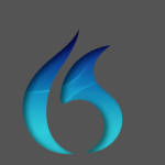 Download Dragon Professional 16 Crackeado Ativado Gratis PT-BR
