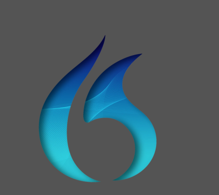 Download Dragon Professional 16 Crackeado Ativado Gratis PT-BR