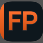 Download DxO FilmPack 7 Crackeado Ativado Gratis PT-BR