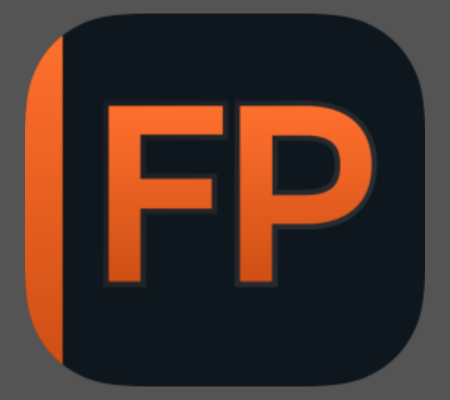 Download DxO FilmPack 7 Crackeado Ativado Gratis PT-BR